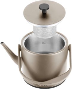 ЕЛЕКТРИЧЕСКА КАНА CATLER BM 503 ISABELLA 
