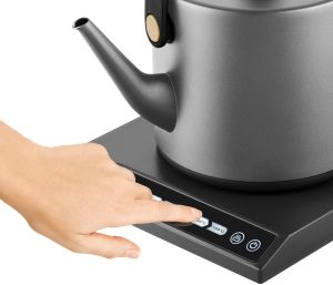 ЕЛЕКТРИЧЕСКА КАНА CATLER BM 504 BEATRICE