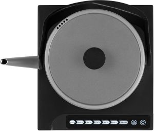 ЕЛЕКТРИЧЕСКА КАНА CATLER BM 504 BEATRICE