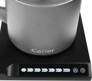 ЕЛЕКТРИЧЕСКА КАНА CATLER BM 504 BEATRICE