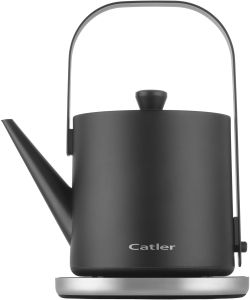 ЕЛЕКТРИЧЕСКА КАНА CATLER KE 420