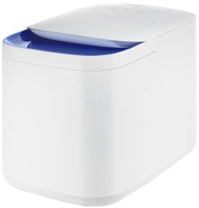 ЛЕДОГЕНЕРАТОР  CATLER IM 810 с UV стерилизация