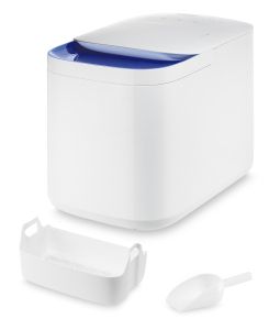 ЛЕДОГЕНЕРАТОР  CATLER IM 810 с UV стерилизация