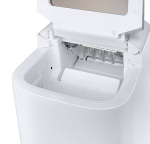 ЛЕДОГЕНЕРАТОР  CATLER IM 810 с UV стерилизация