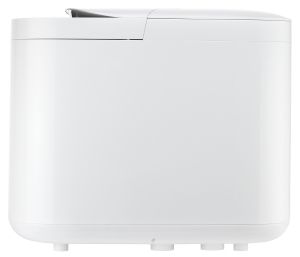 ЛЕДОГЕНЕРАТОР  CATLER IM 810 с UV стерилизация