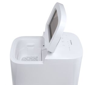 ЛЕДОГЕНЕРАТОР  CATLER IM 810 с UV стерилизация