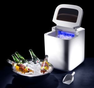 ЛЕДОГЕНЕРАТОР  CATLER IM 810 с UV стерилизация