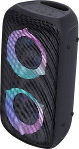 Преносим парти bluetooth високоговорител Sencor SSS 3500