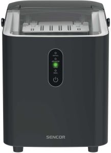 Ледогенератор Sencor SIM 2500