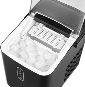 Ледогенератор Sencor SIM 2500