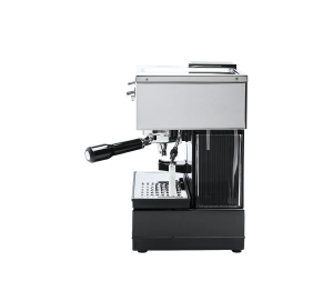 Еспресо машина Quick Mill RETRO black