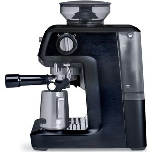 Еспресо машина SAGE BES875BKS the Barista Express™