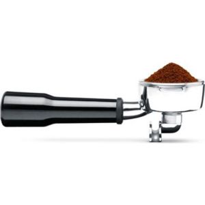 Еспресо машина SAGE BES875BKS the Barista Express™