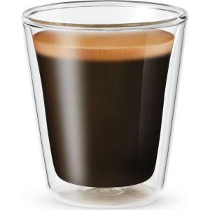 Еспресо машина SAGE BES875BKS the Barista Express™