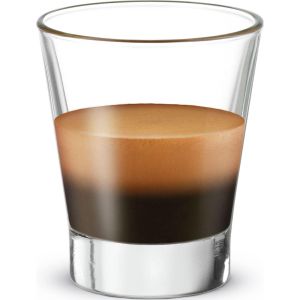 Еспресо машина SAGE BES875BKS the Barista Express™