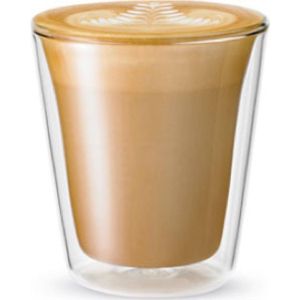 Еспресо машина SAGE BES875BKS the Barista Express™