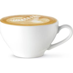 Еспресо машина SAGE BES875BKS the Barista Express™