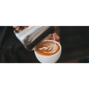 Еспресо машина SAGE BES875BKS the Barista Express™