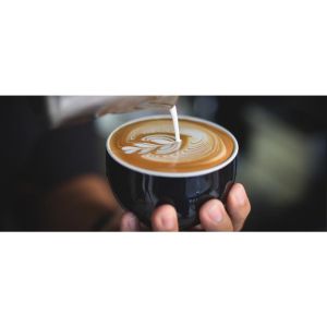 Еспресо машина SAGE BES875BKS the Barista Express™