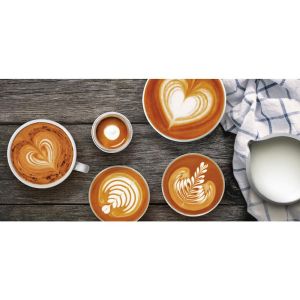 Еспресо машина SAGE BES875BKS the Barista Express™