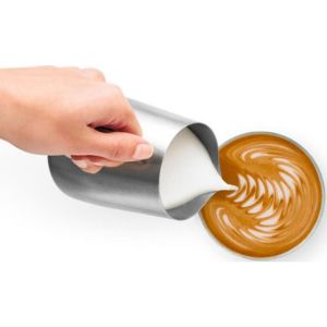 Еспресо машина SAGE BES875BKS the Barista Express™