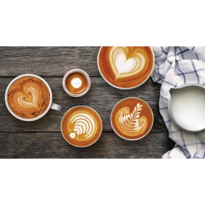 Еспресо машина SAGE BES875BKS the Barista Express™