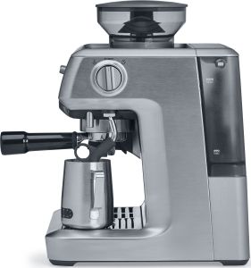 Еспресо машина SAGE BES875BSS the Barista Express™