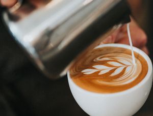 Еспресо машина SAGE BES875BSS the Barista Express™