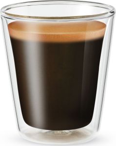 Еспресо машина SAGE BES875BSS the Barista Express™