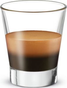 Еспресо машина SAGE BES875BSS the Barista Express™