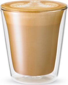 Еспресо машина SAGE BES875BSS the Barista Express™
