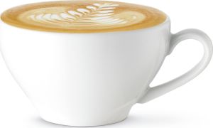 Еспресо машина SAGE BES875BSS the Barista Express™