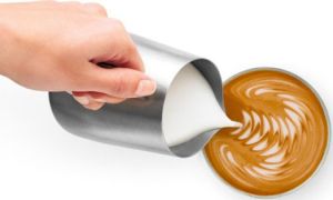 Еспресо машина SAGE BES875BSS the Barista Express™