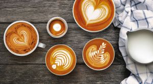 Еспресо машина SAGE BES875BSS the Barista Express™