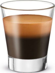 Еспресо машина SAGE BES875BTR the Barista Express™ 