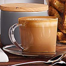 Еспресо машина SAGE BES875BTR the Barista Express™ 