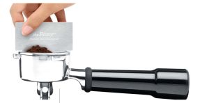 Еспресо машина SAGE BES875BTR the Barista Express™ 