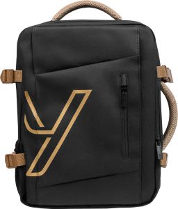 Раница (подходяща за ръчен багаж) YENKEE YBB 1506 AIRGO
