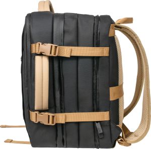 Раница (подходяща за ръчен багаж) YENKEE YBB 1506 AIRGO