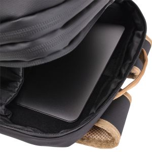 Раница (подходяща за ръчен багаж) YENKEE YBB 1506 AIRGO