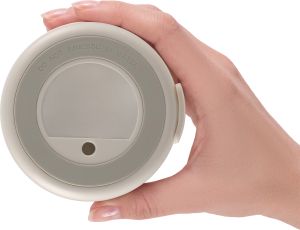 Преносима електрическа кана SENCOR SWK 0200WH